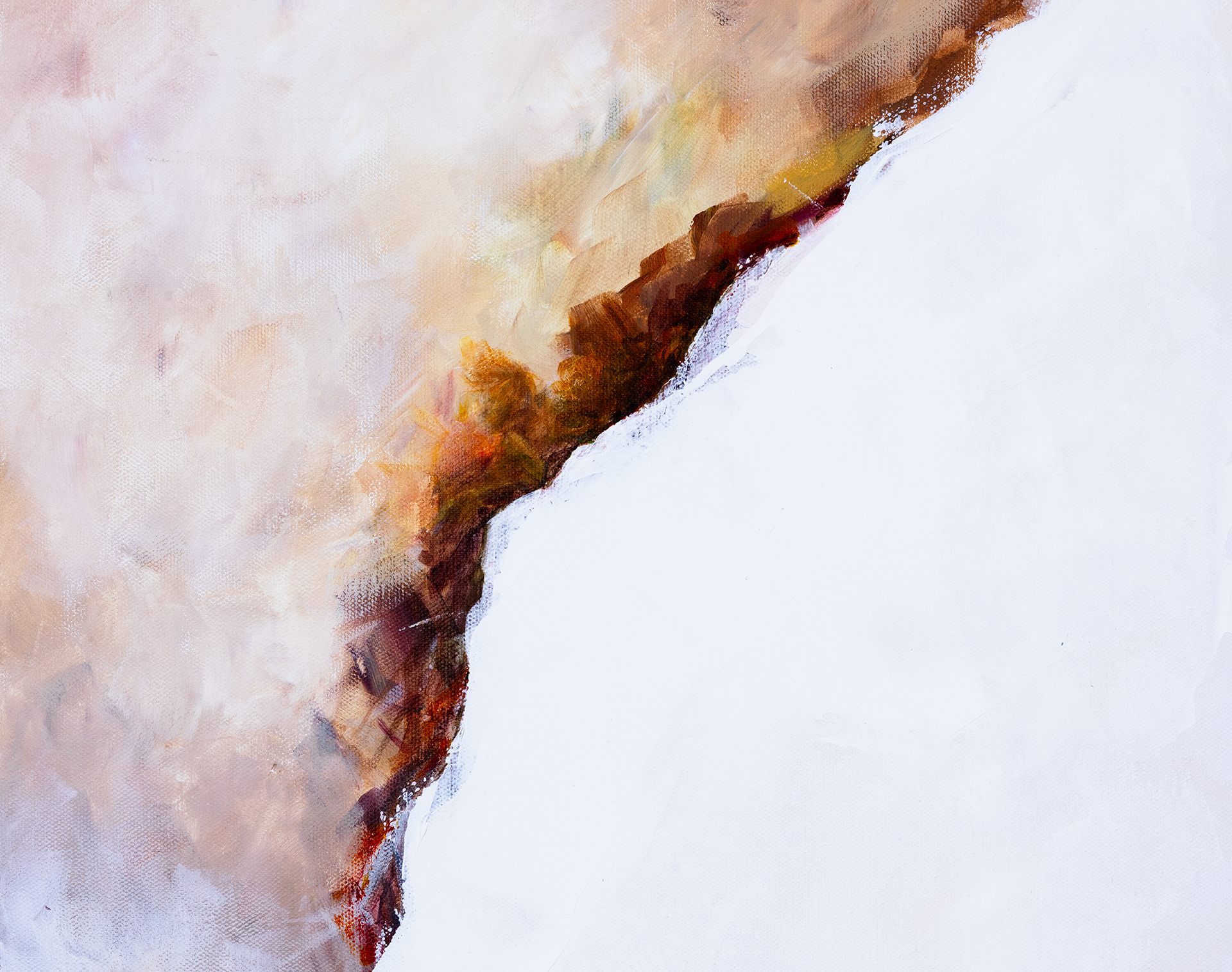 Edited cropped detail.png