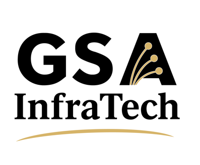 GSA InfraTech