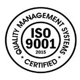 Visionary Technology Consultants Earns Prestigious ISO 9001:2015 Certification, Reinforcing Commitment to Quality Excellence&nbsp;