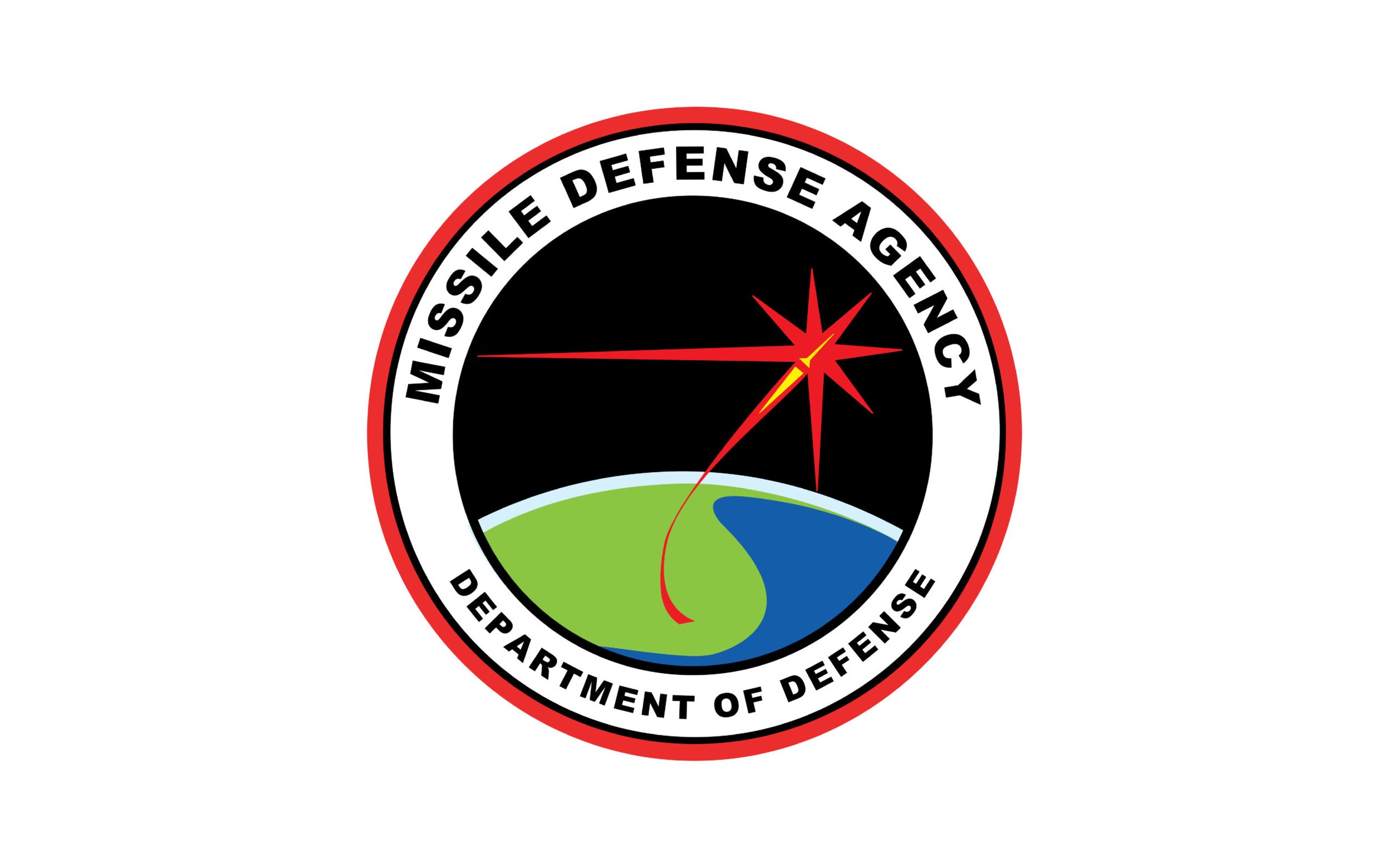 Missile Defense Agency Scalable Homeland Innovation Enterprise Layered Defense (SHEILD)