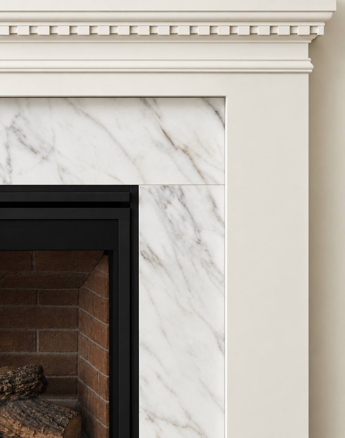 Marble.PNG