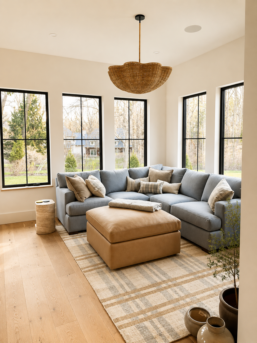 Sunroom.PNG