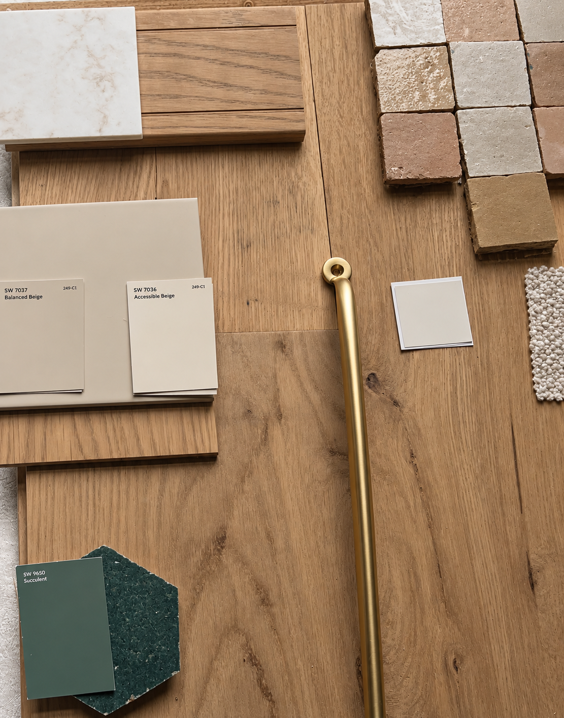 Oak Wood Neutrals.PNG