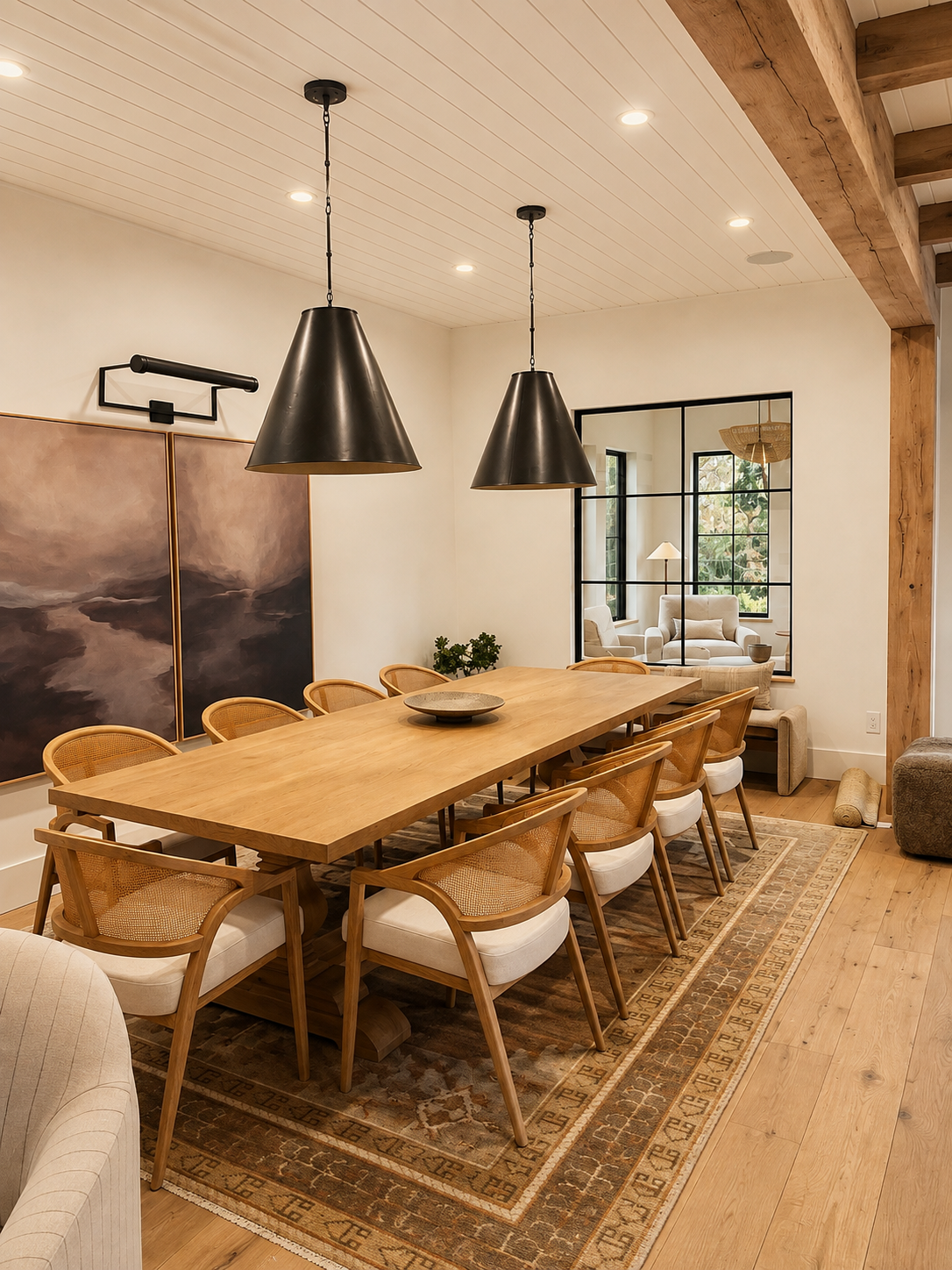 Dining Room.PNG