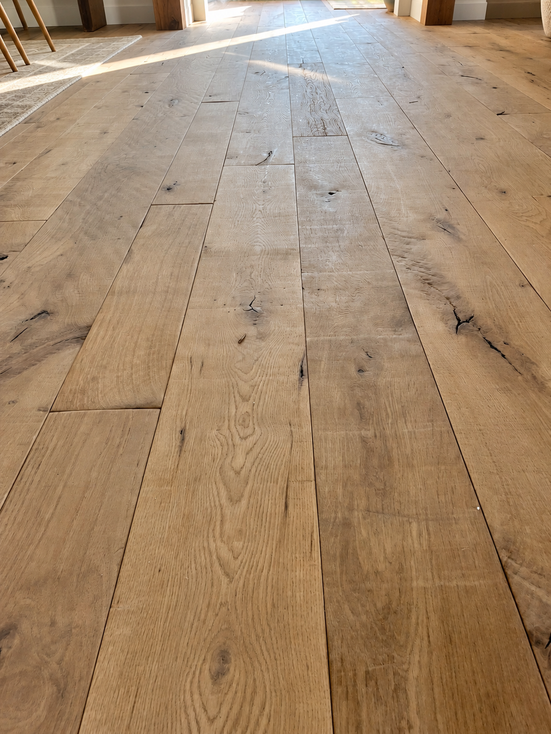 Hardwood design Co.PNG
