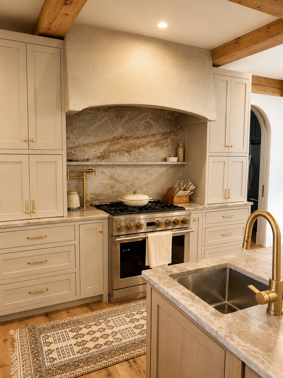 Kitchen Oven.png