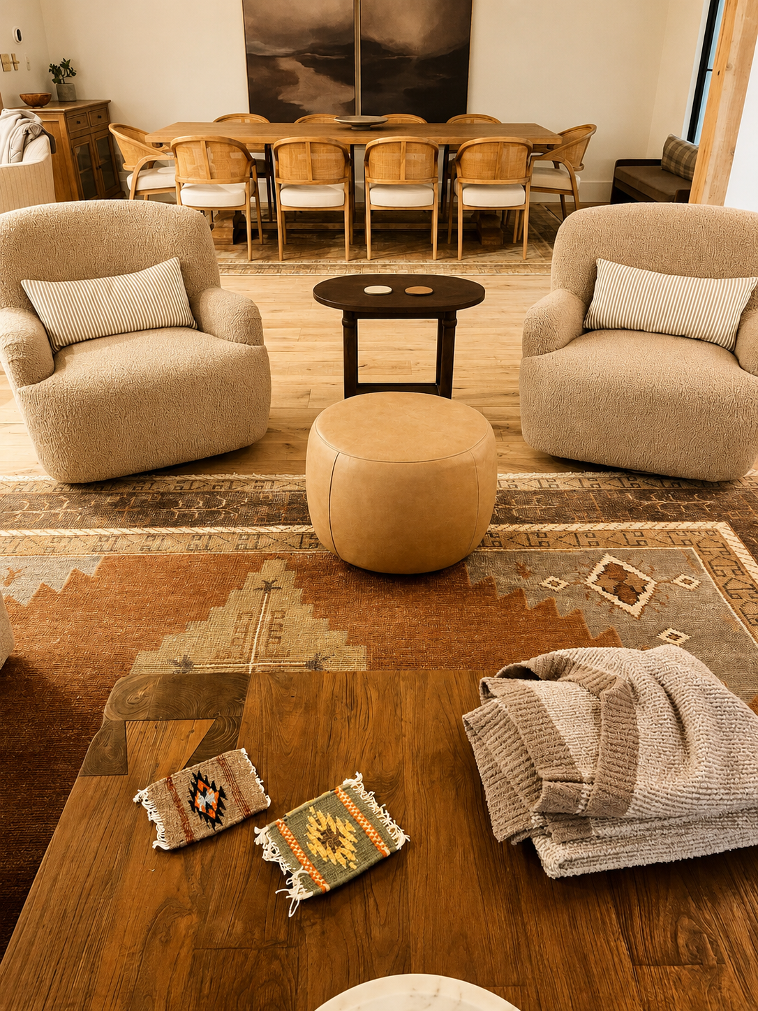 Family Room.PNG