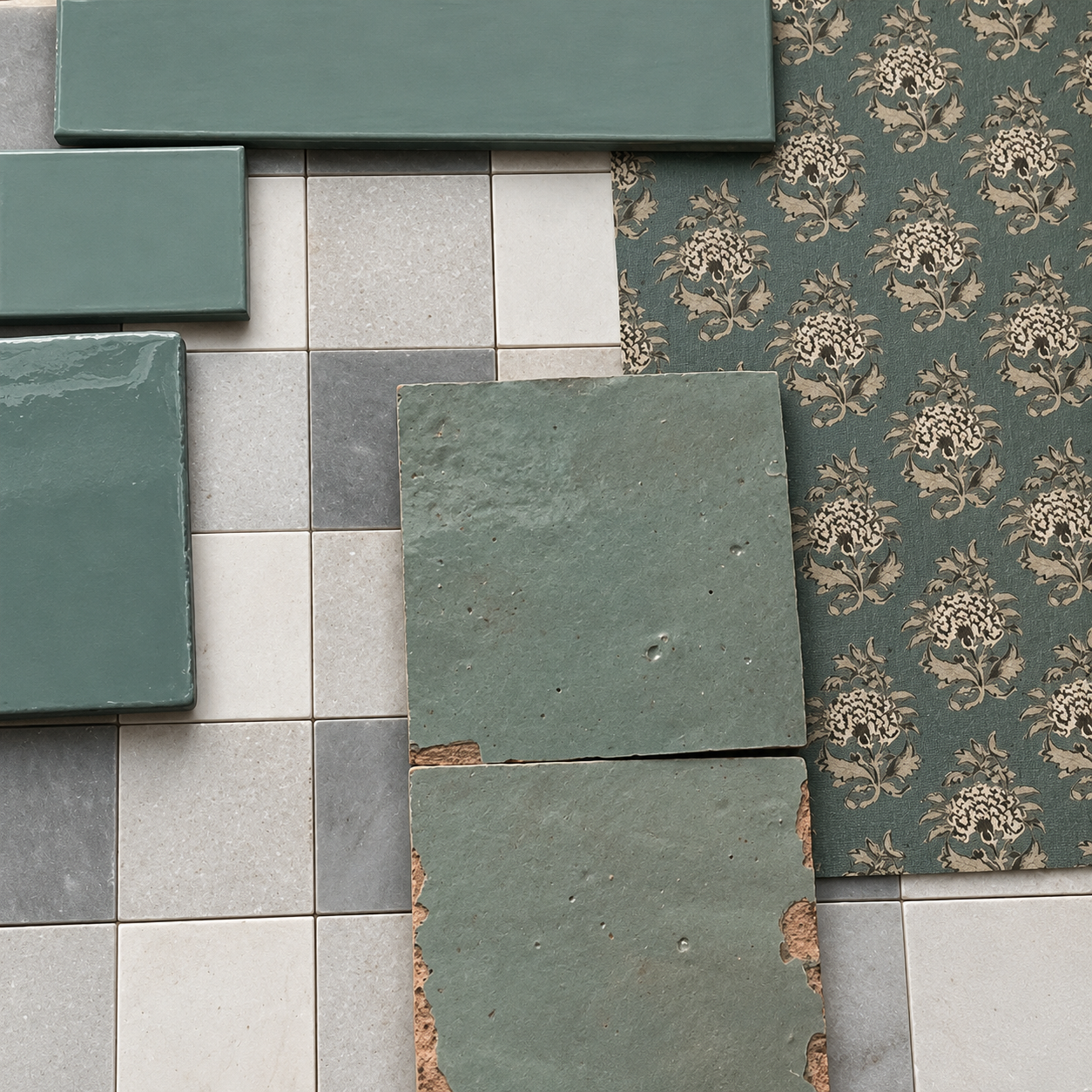Teal Grey.PNG