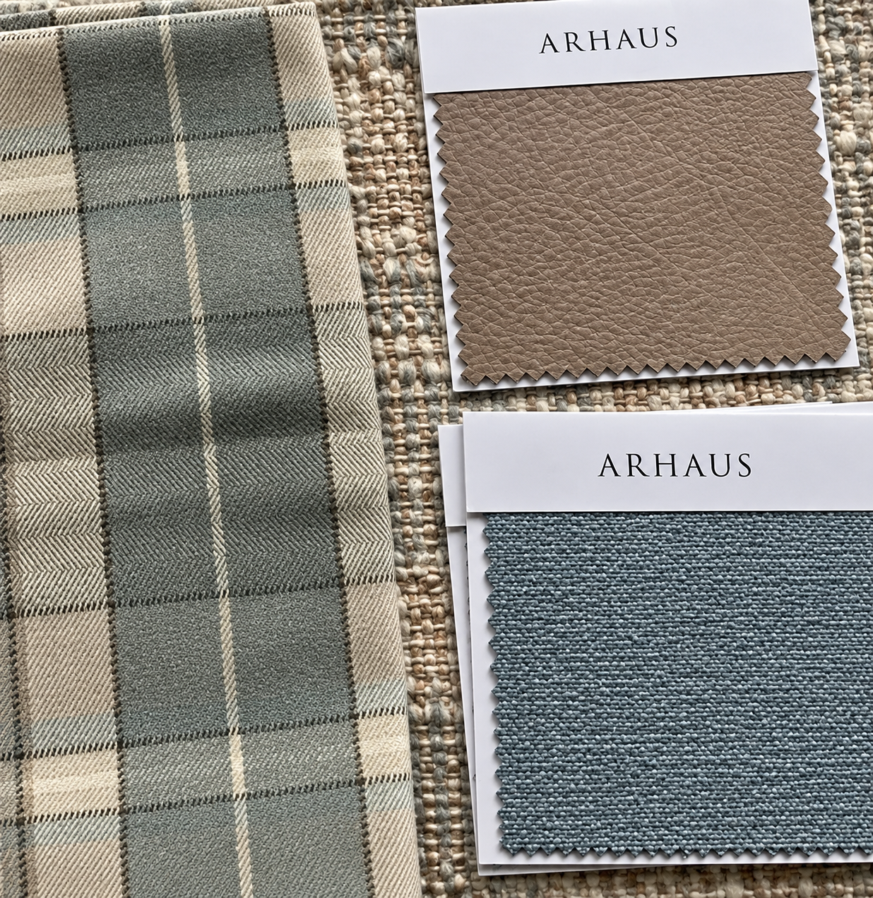Fabrics Blue Taupe.PNG