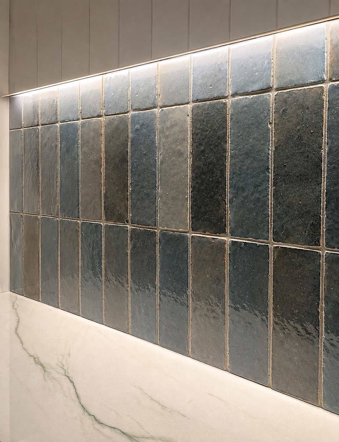 Slate Tile.PNG