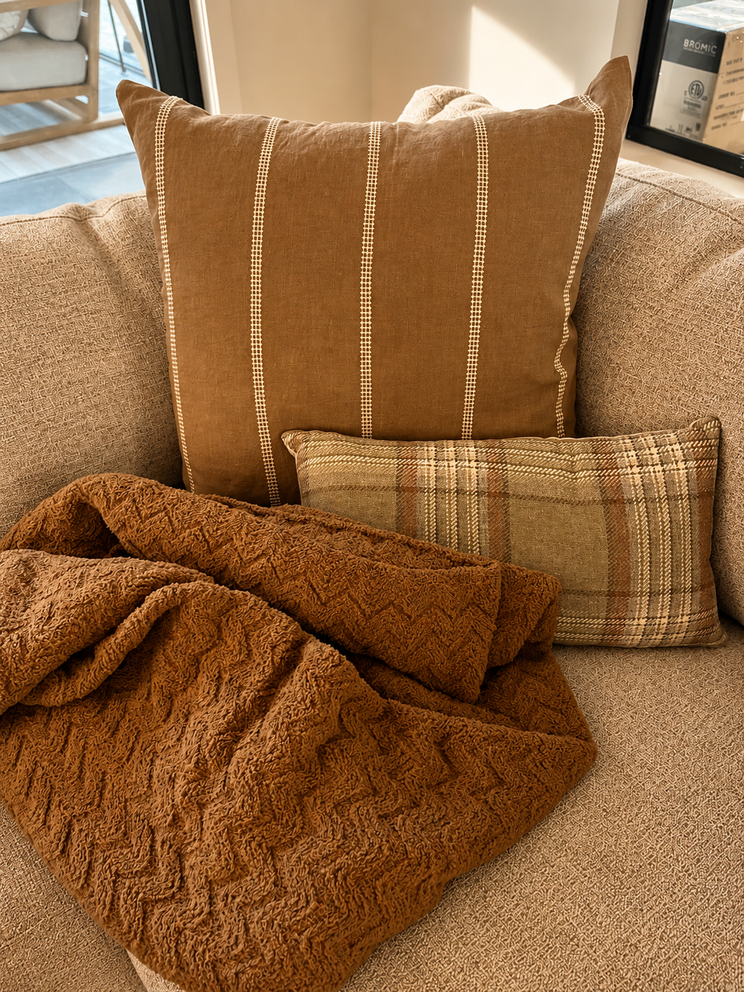 couch.PNG