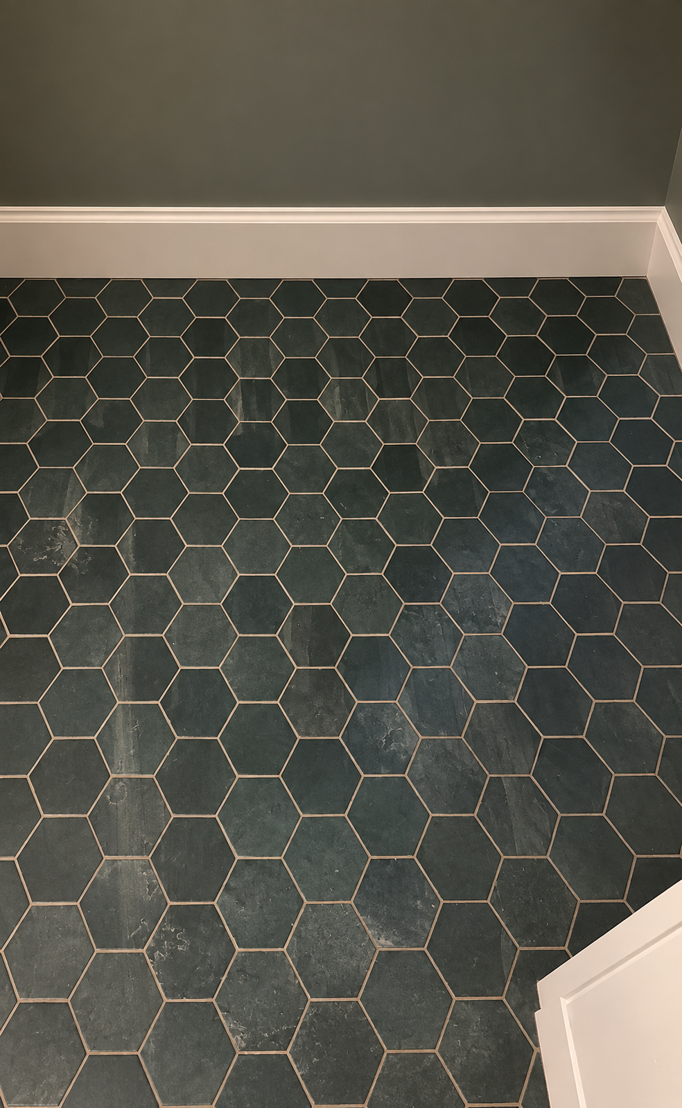 Hex Teal.PNG