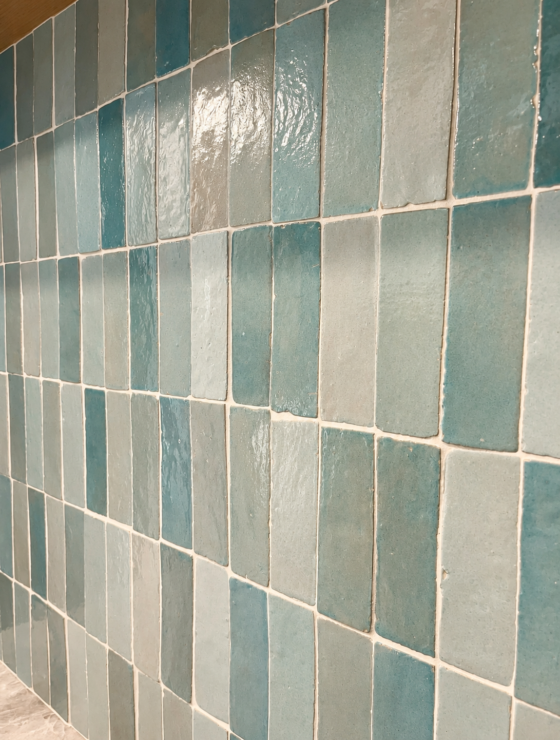 Aqua Tile.PNG