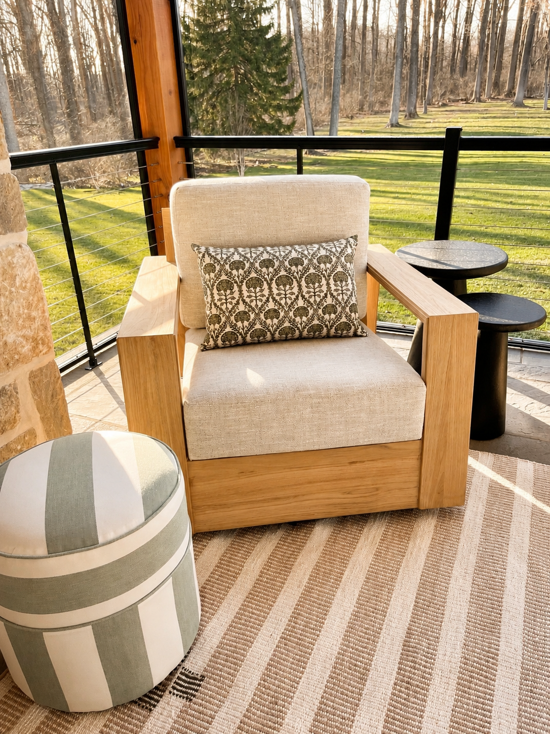 Sunroom Chair.PNG