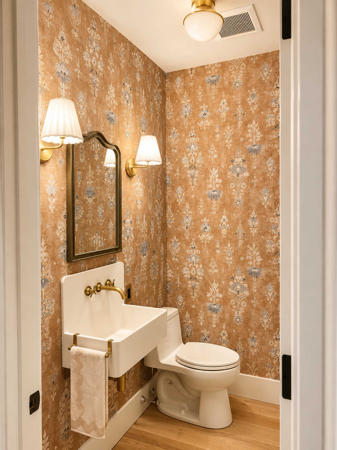 Powder Room.PNG