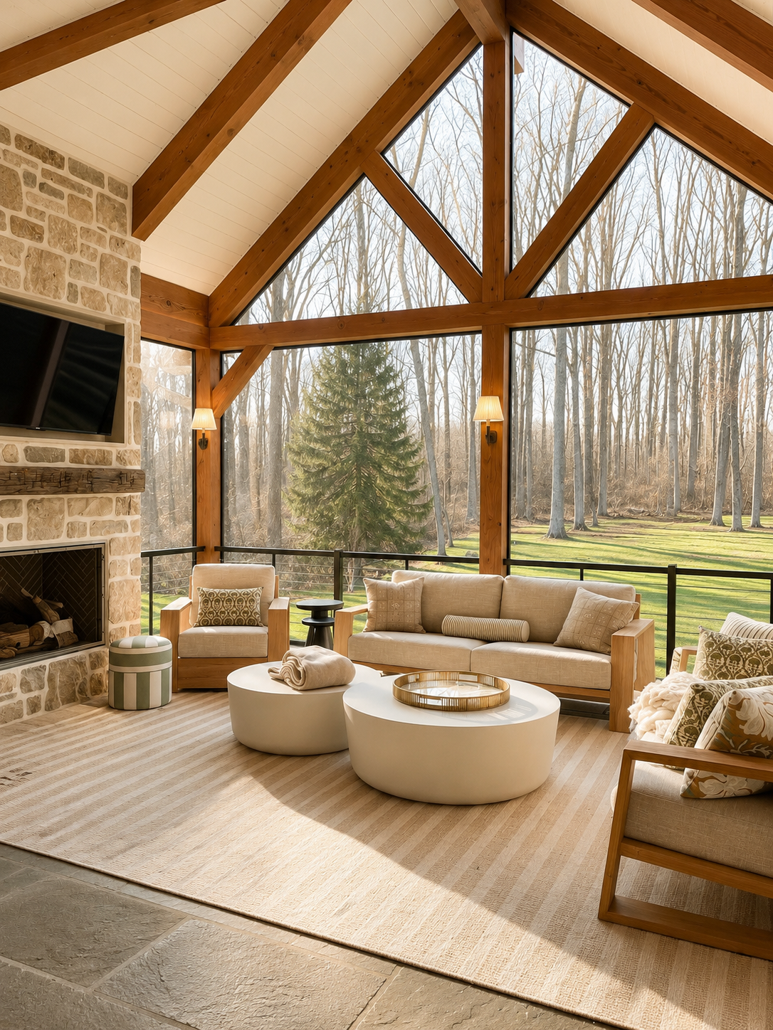 Sunroom e.PNG
