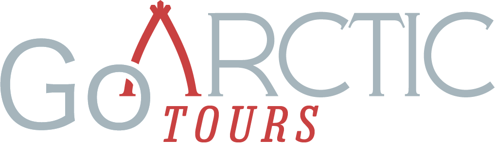 GoArcticTours