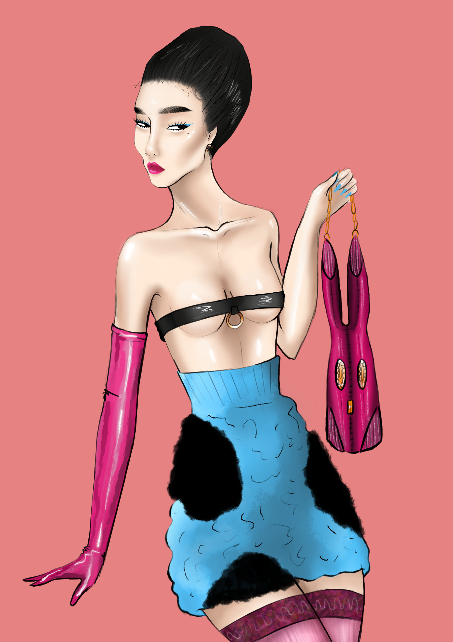 Untitled_Artwork 19.png