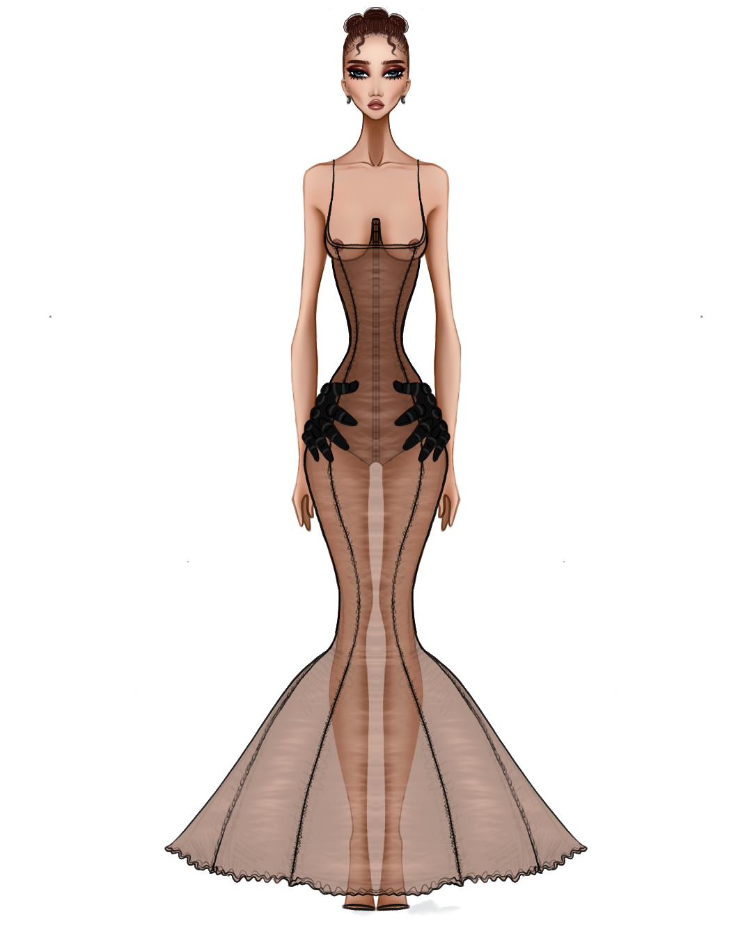 Untitled_Artwork 56.png