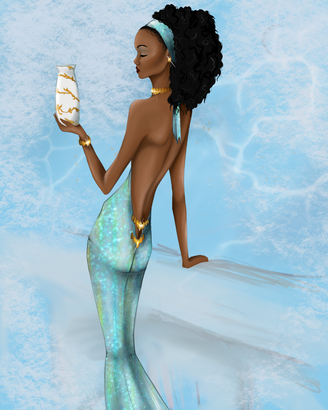 Untitled_Artwork 17.png