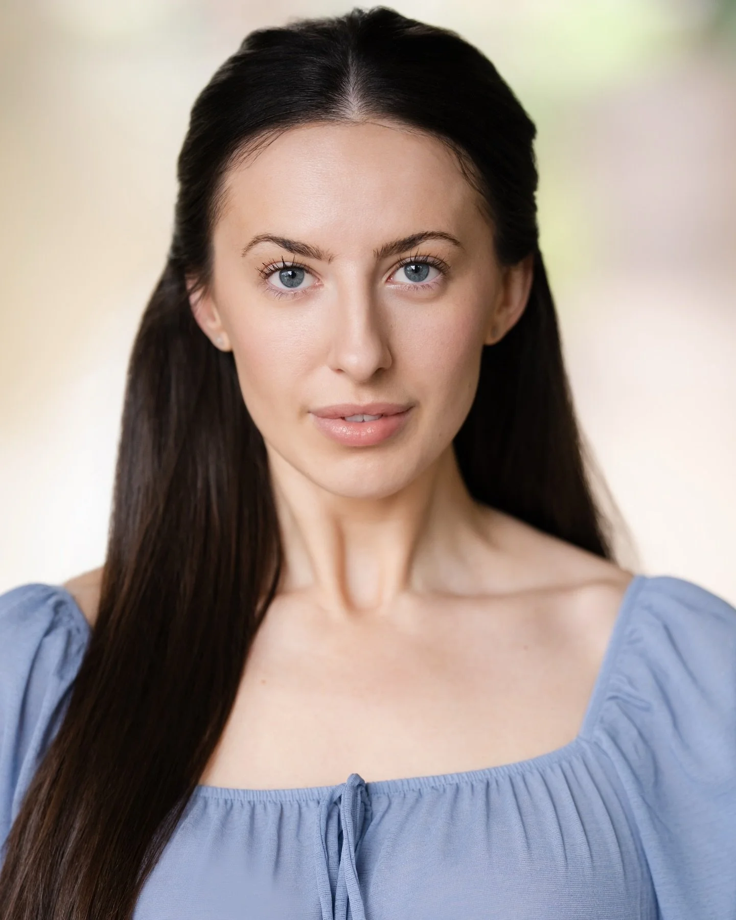 New headshots by the super talented and lovely @diana_field_photography ✨

#actorheadshots
