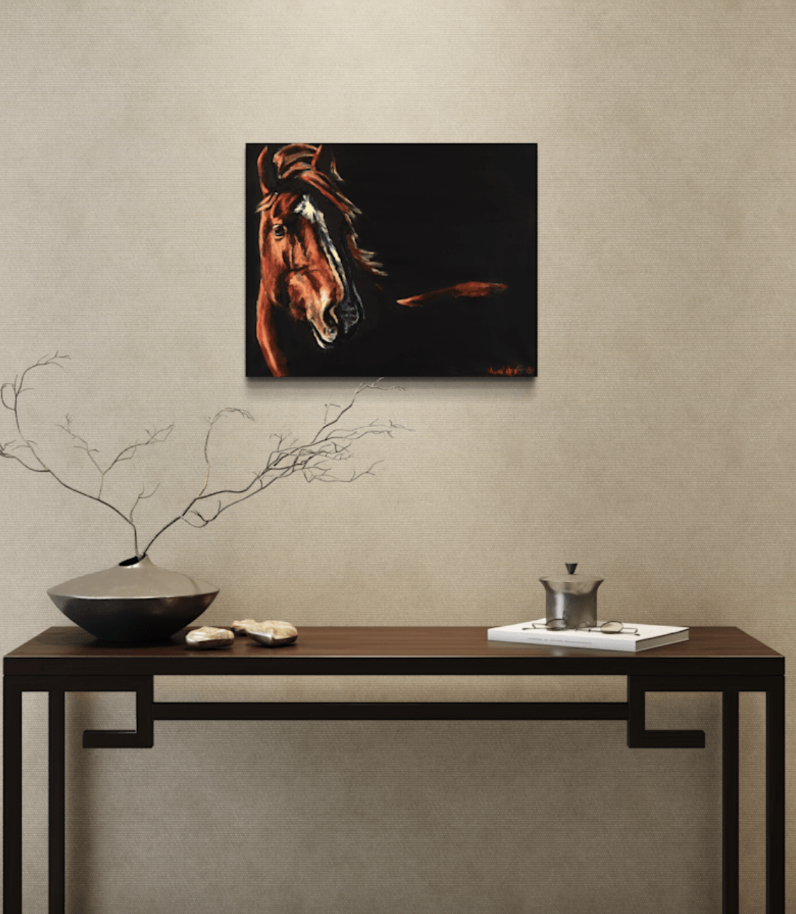 Screenshot 2026-04-07 at 7.27.00 PM.png