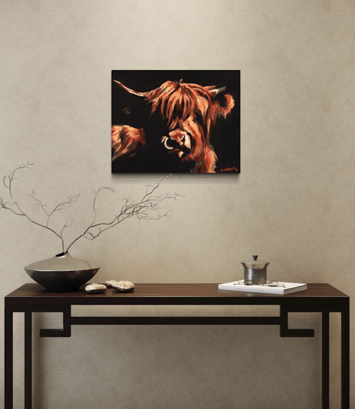 Screenshot 2026-04-07 at 8.21.24 PM.png