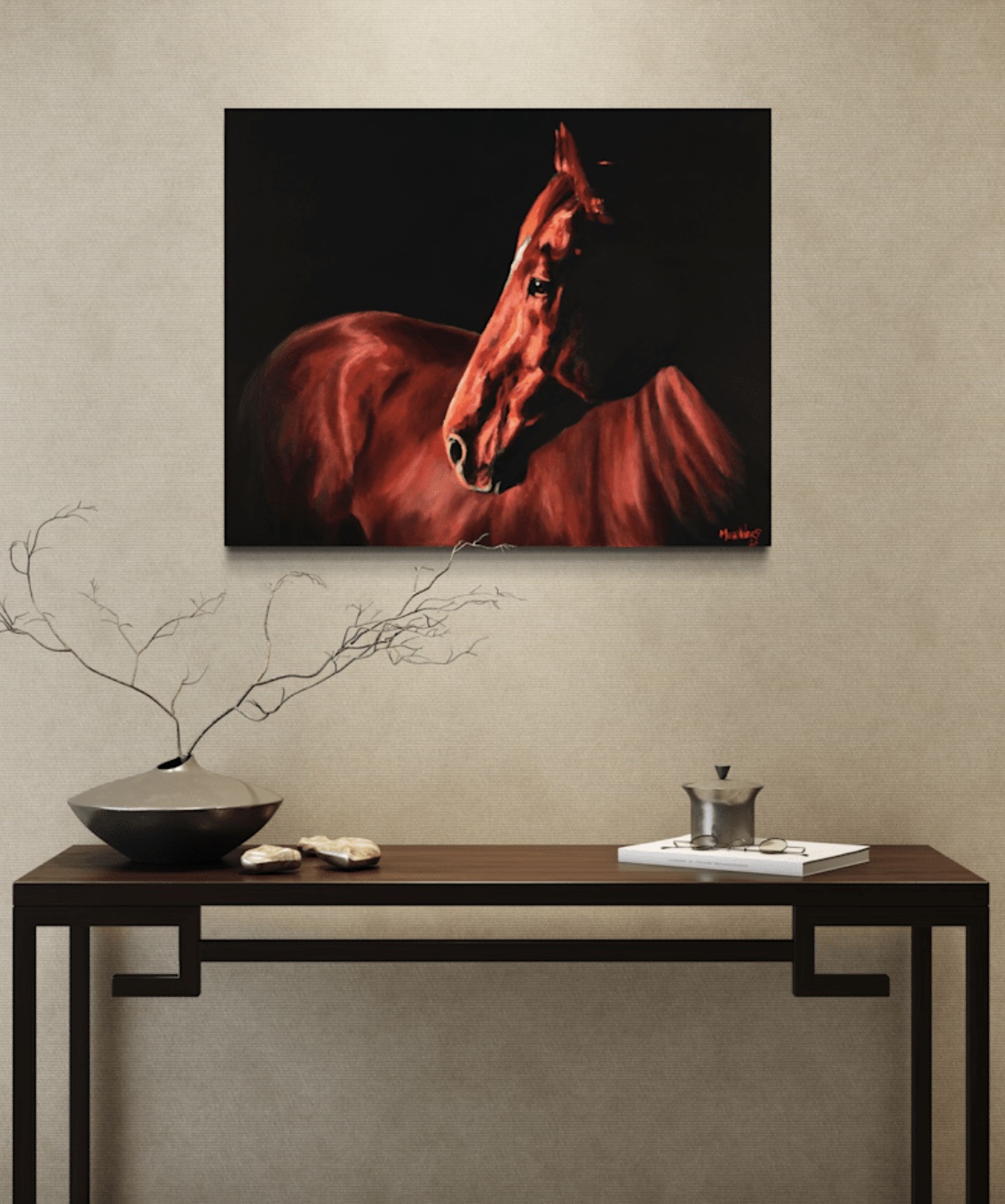 Screenshot 2026-04-07 at 7.37.52 PM.png