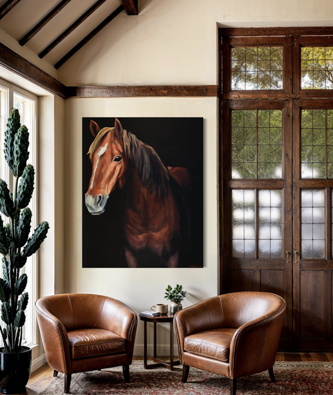 Screenshot 2026-04-07 at 8.19.22 PM.png