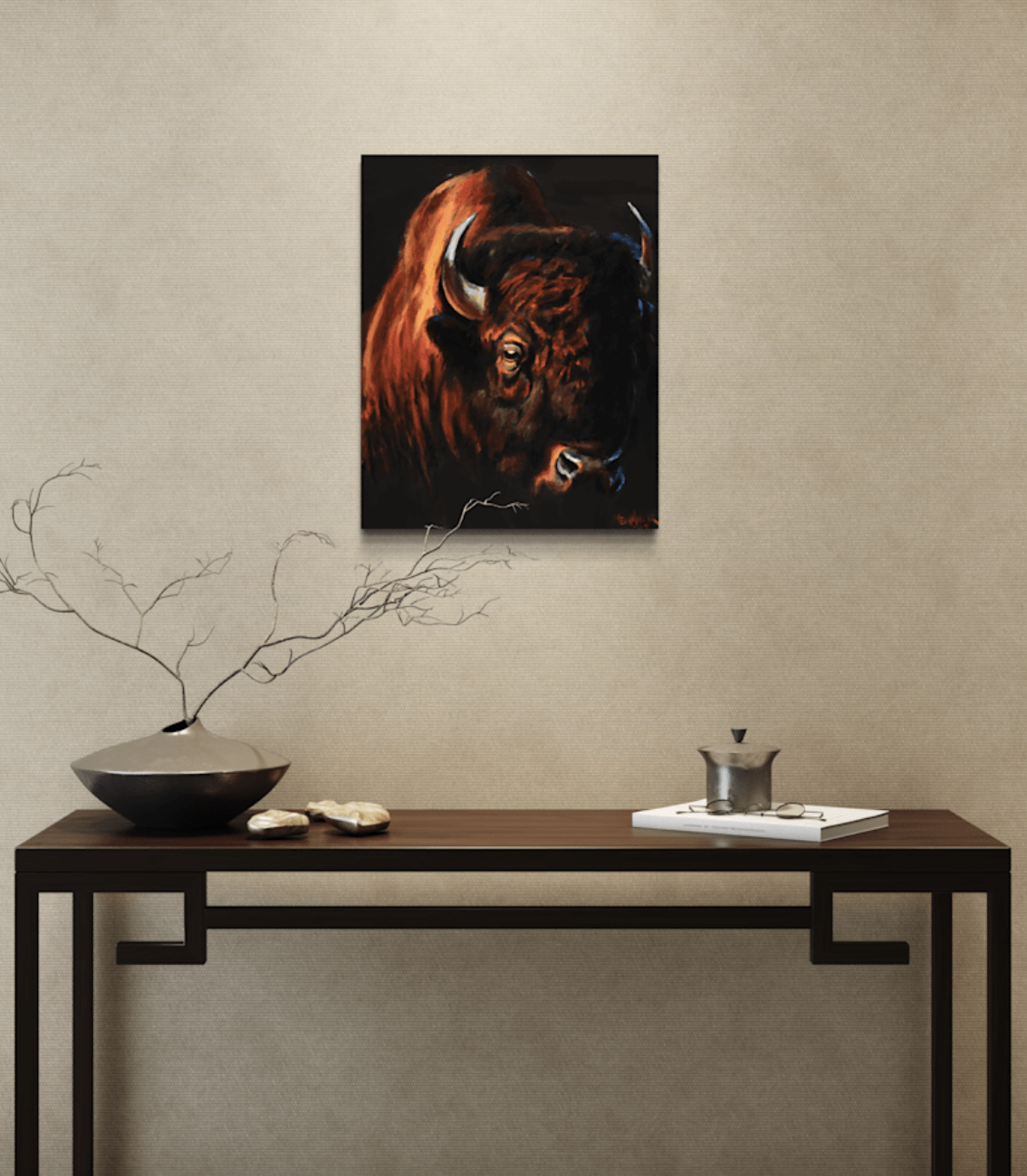 Screenshot 2026-04-07 at 9.00.06 PM.png