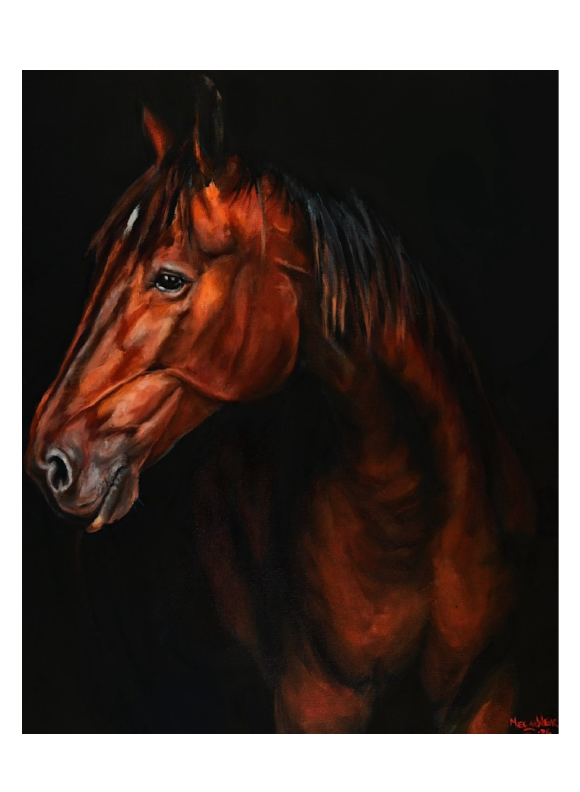 MW-Unforgettable Bay.jpg