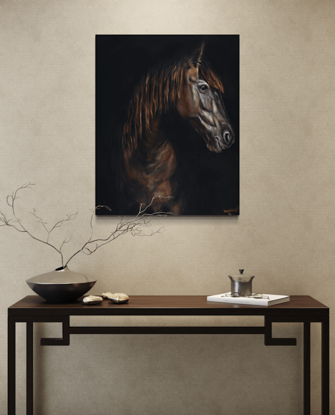 Screenshot 2026-04-07 at 7.28.29 PM.png