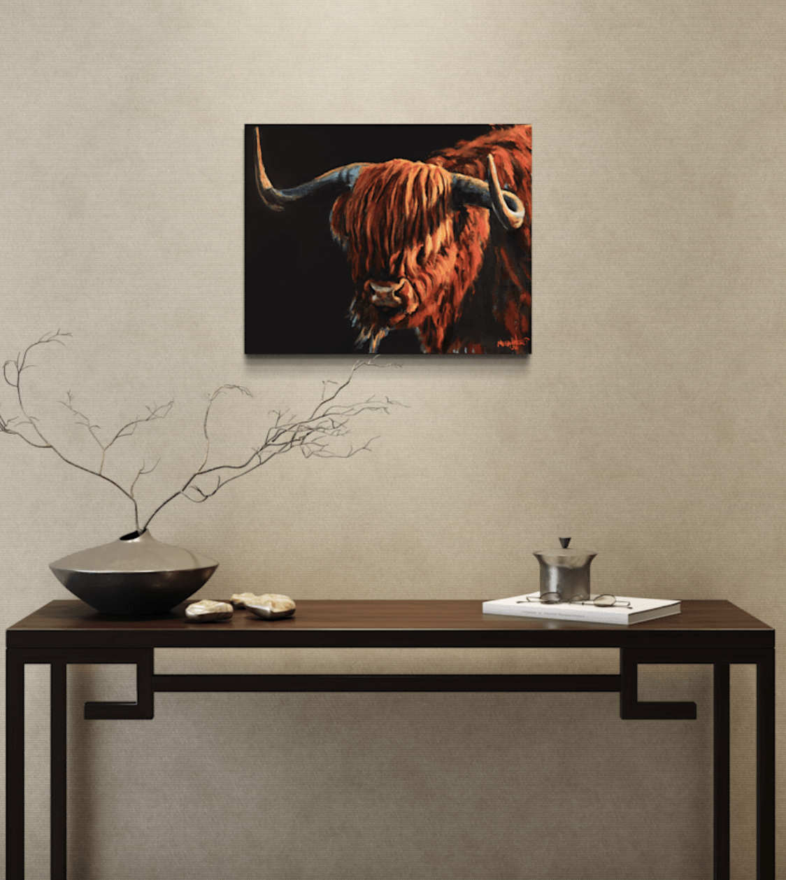 Screenshot 2026-04-07 at 8.51.00 PM.png