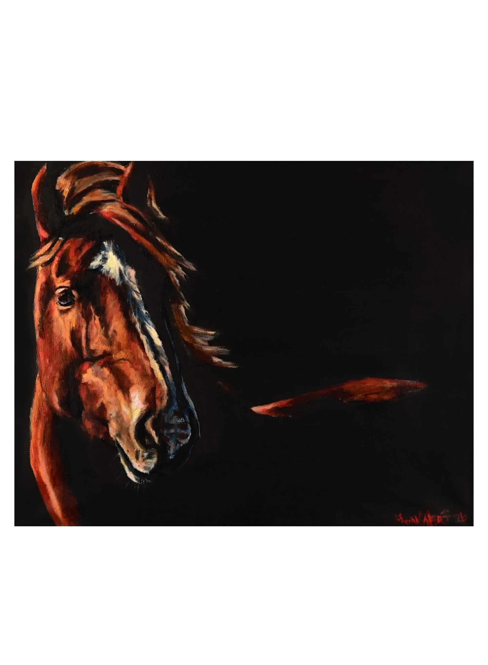 MW-Just Like Fire.jpg