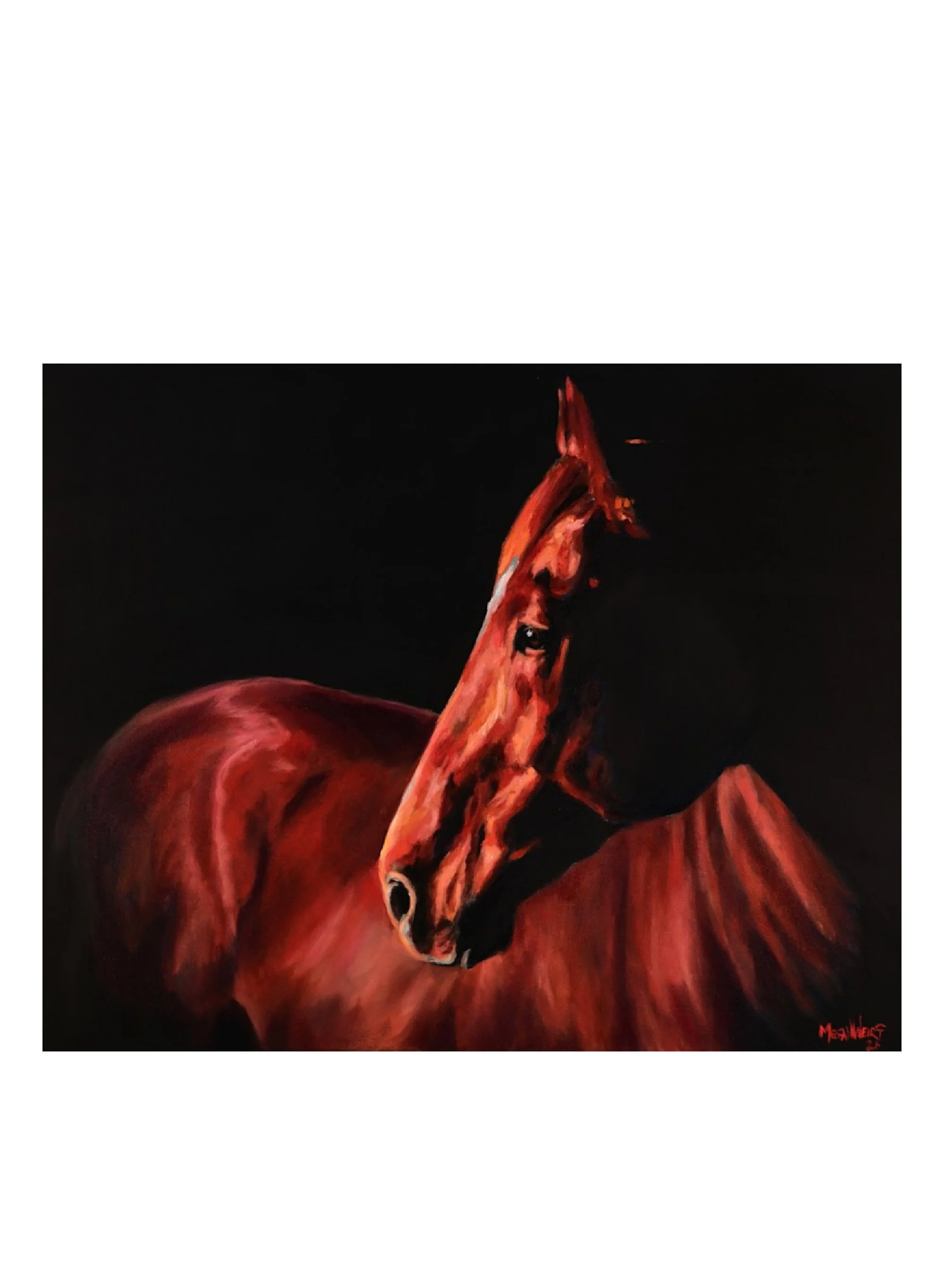 MW-Sign Of The Times.jpg