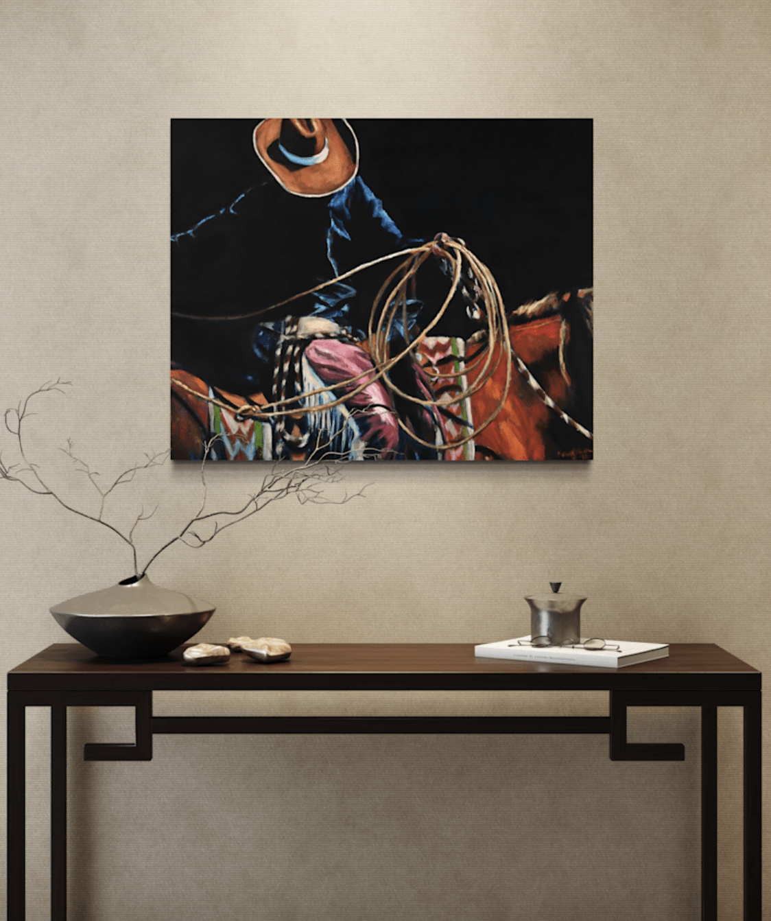 Screenshot 2026-04-07 at 7.19.09 PM.png