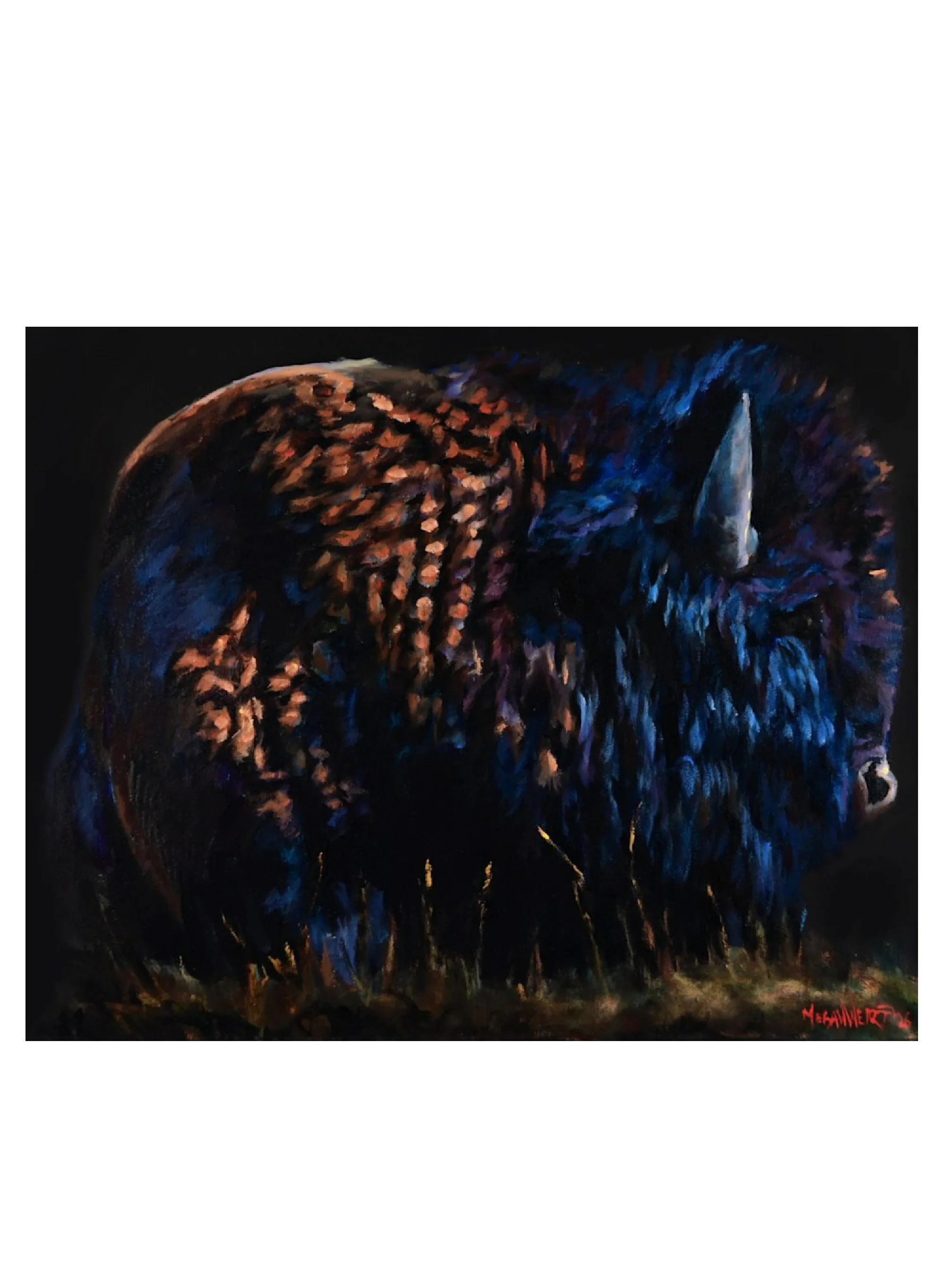 MW-When The Night Has Come.jpg