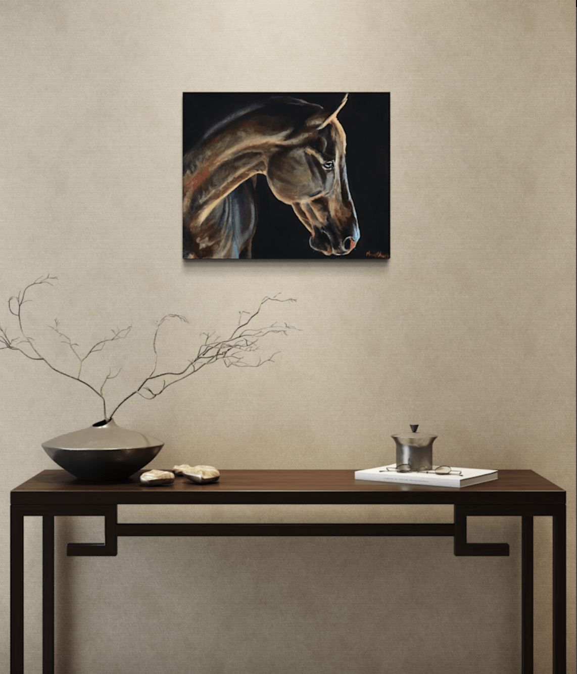 Screenshot 2026-04-07 at 7.30.17 PM.png