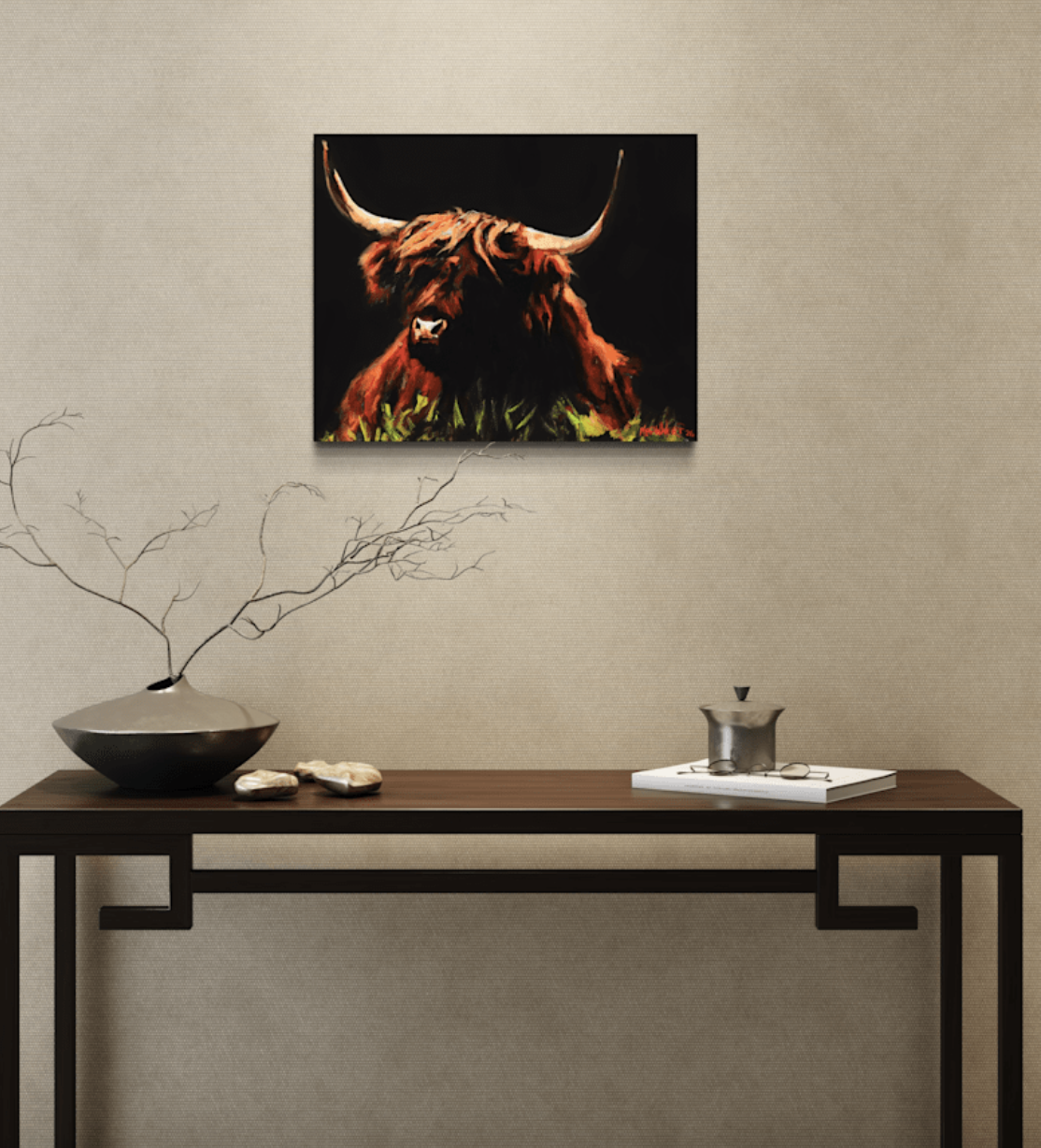 Screenshot 2026-04-07 at 8.41.50 PM.png