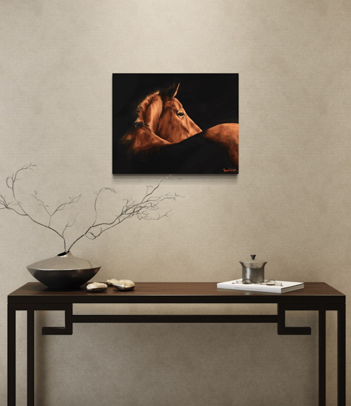 Screenshot 2026-04-07 at 7.21.52 PM.png