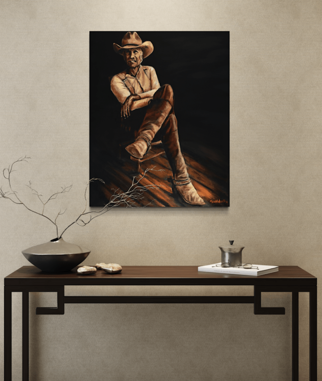 Screenshot 2026-04-07 at 7.24.08 PM.png