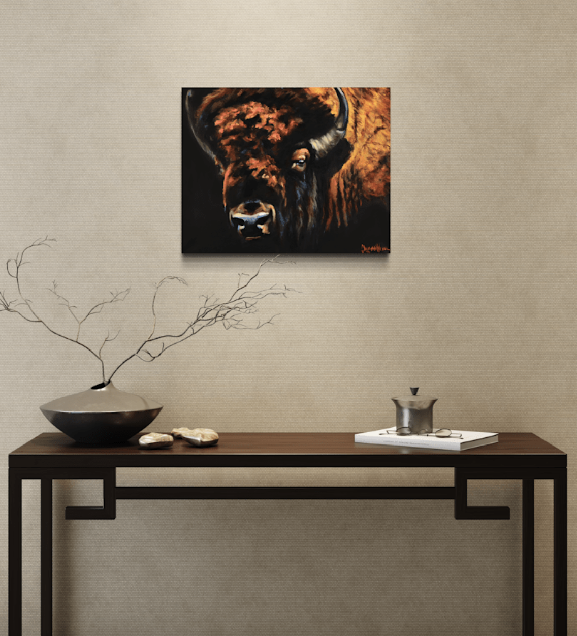 Screenshot 2026-04-08 at 9.33.05 AM.png