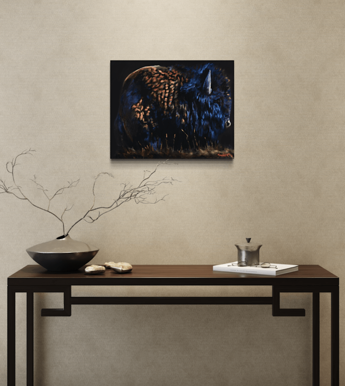 Screenshot 2026-04-08 at 9.24.35 AM.png