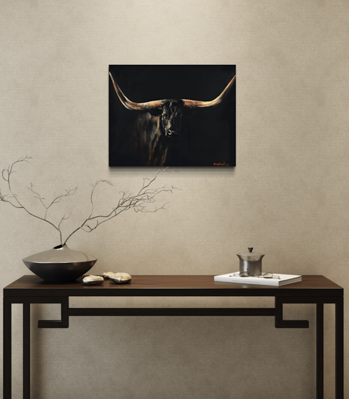 Screenshot 2026-04-07 at 8.29.12 PM.png