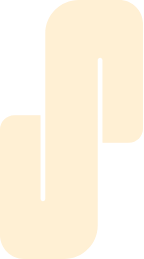 Secret Rouen - galerie / café / boutique