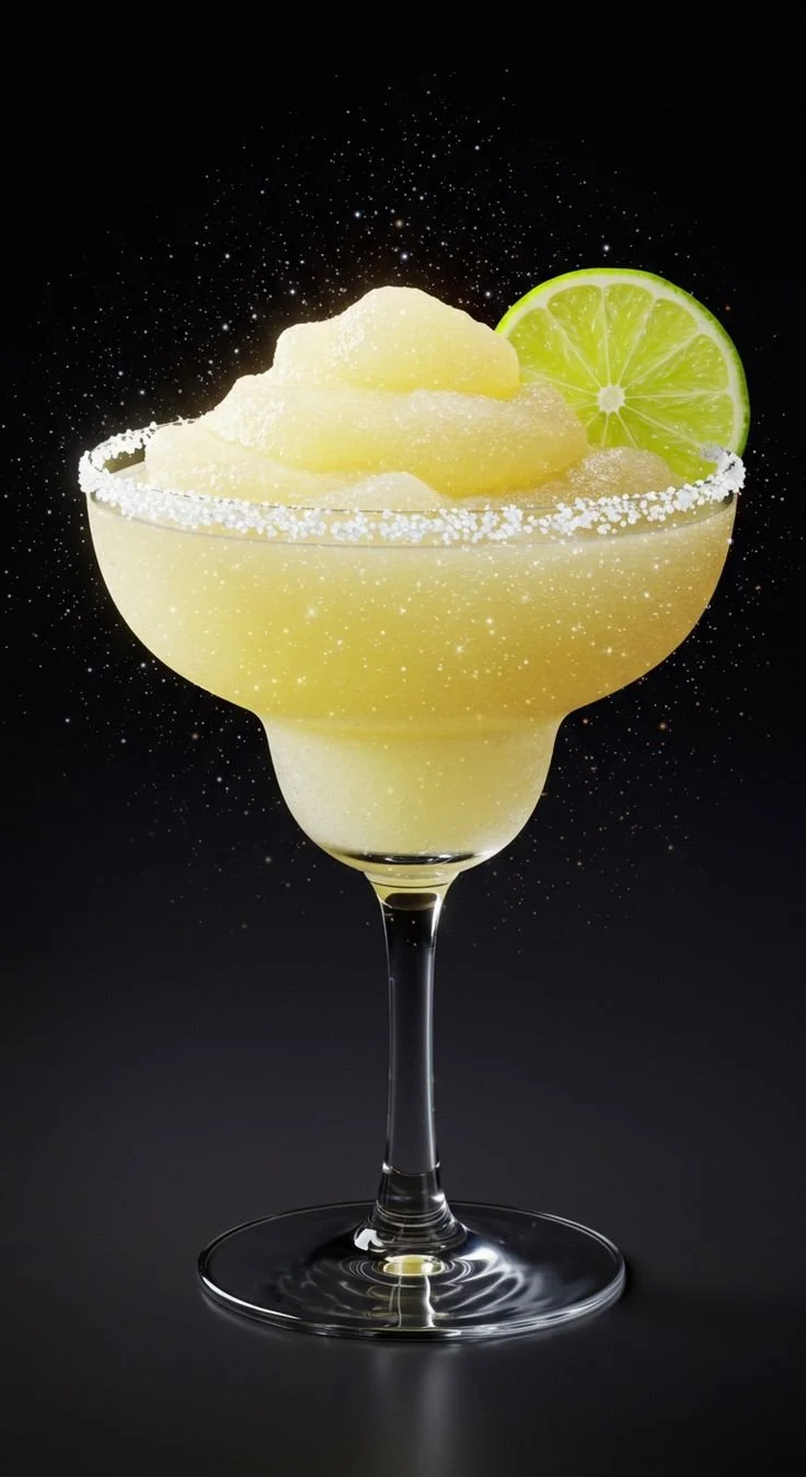 Drink Pairing for Mexican Menu