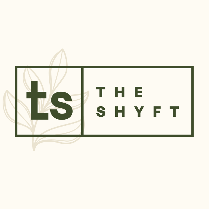 The Shyft – structured work skills programme for young people with learning disabilities