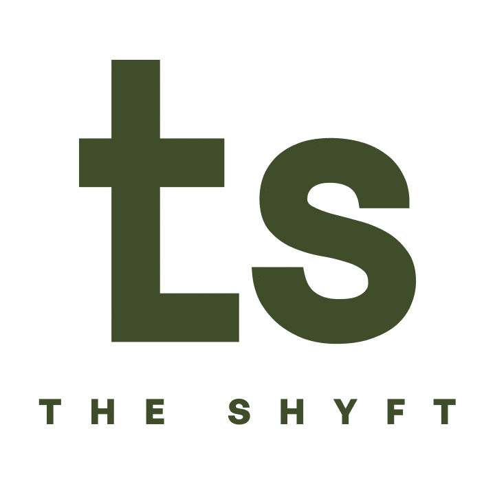 The Shyft