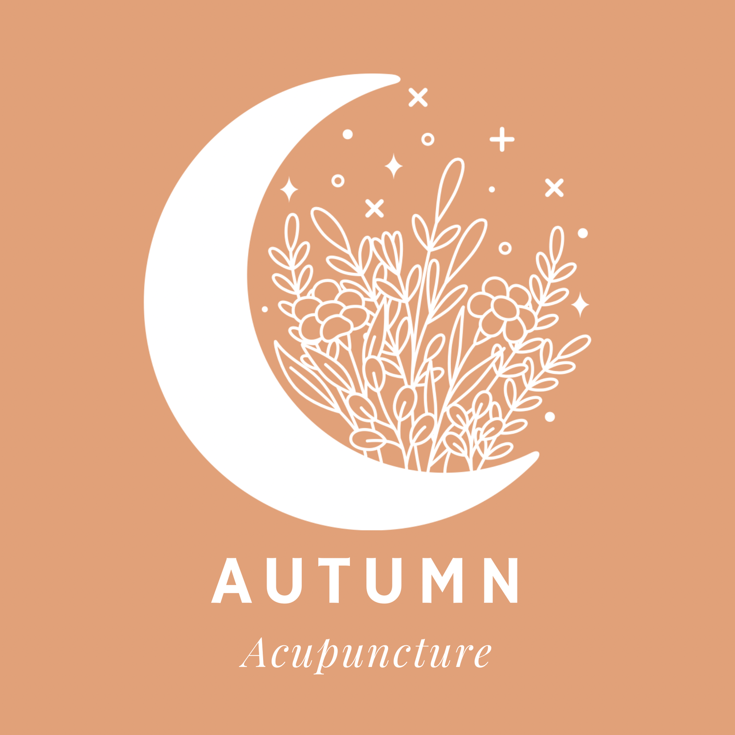 Autumn Acupuncture