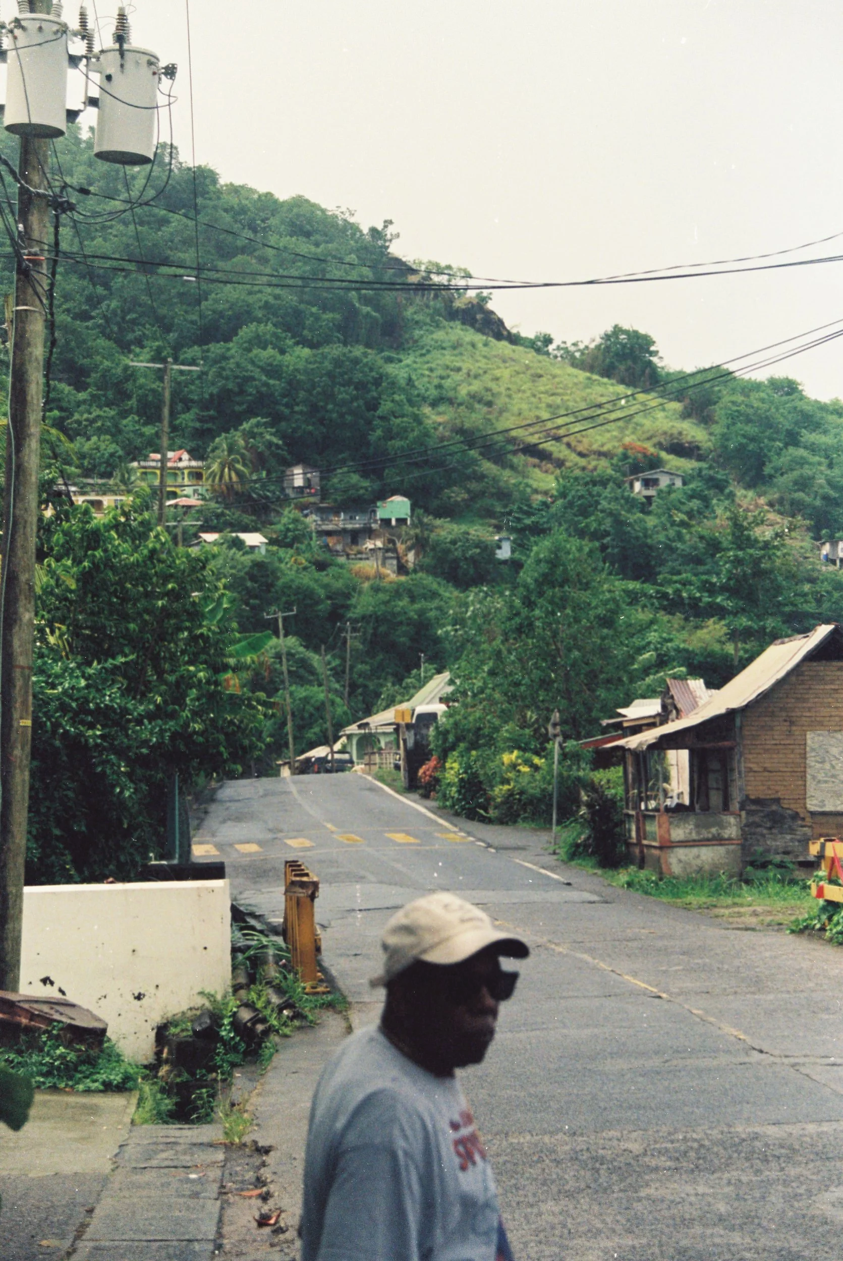 0857350_0857350-R1-E028.png